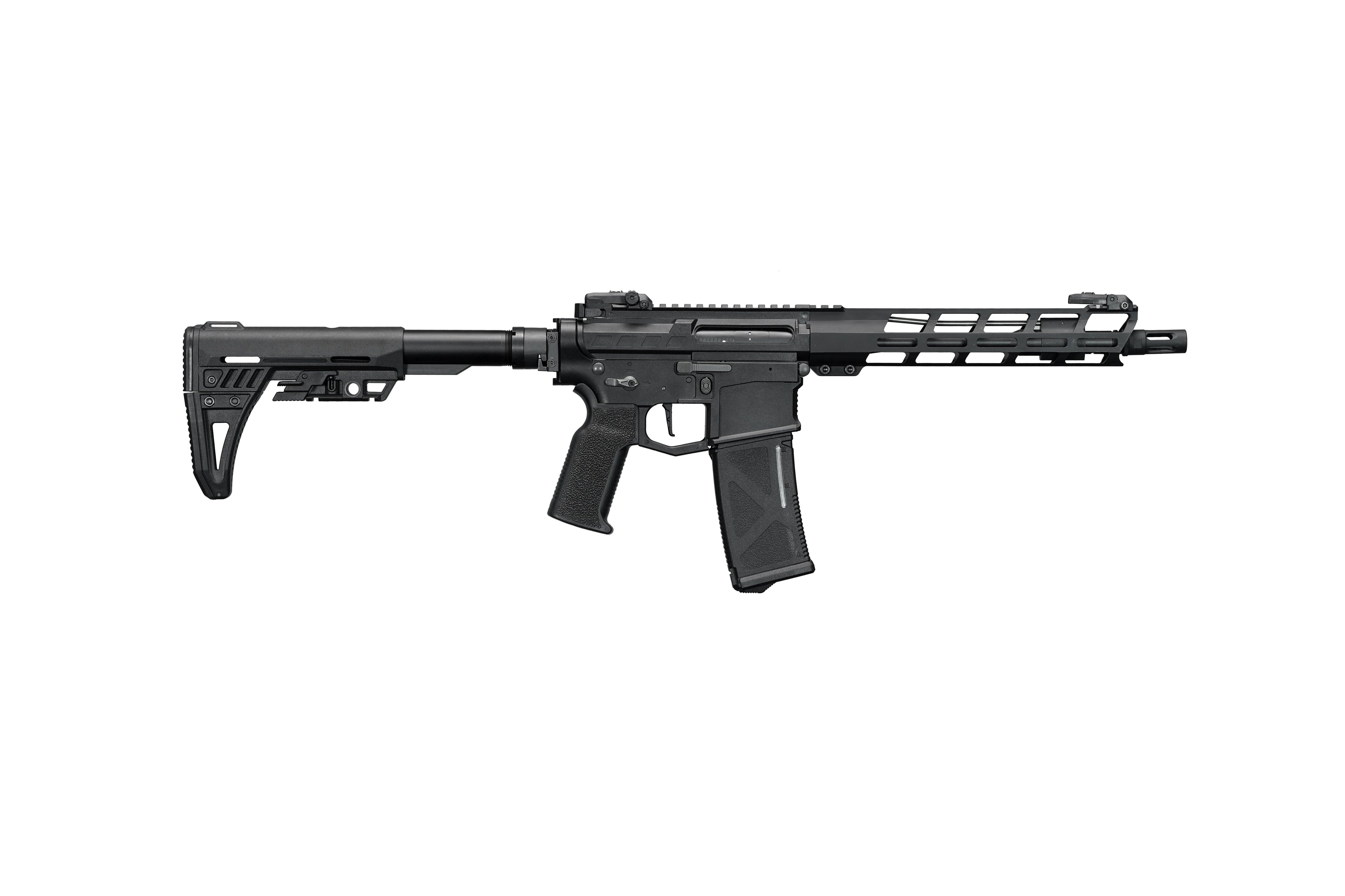 ARCTURUS X C.A.T. AR-15 Versatile 10" AR AEG