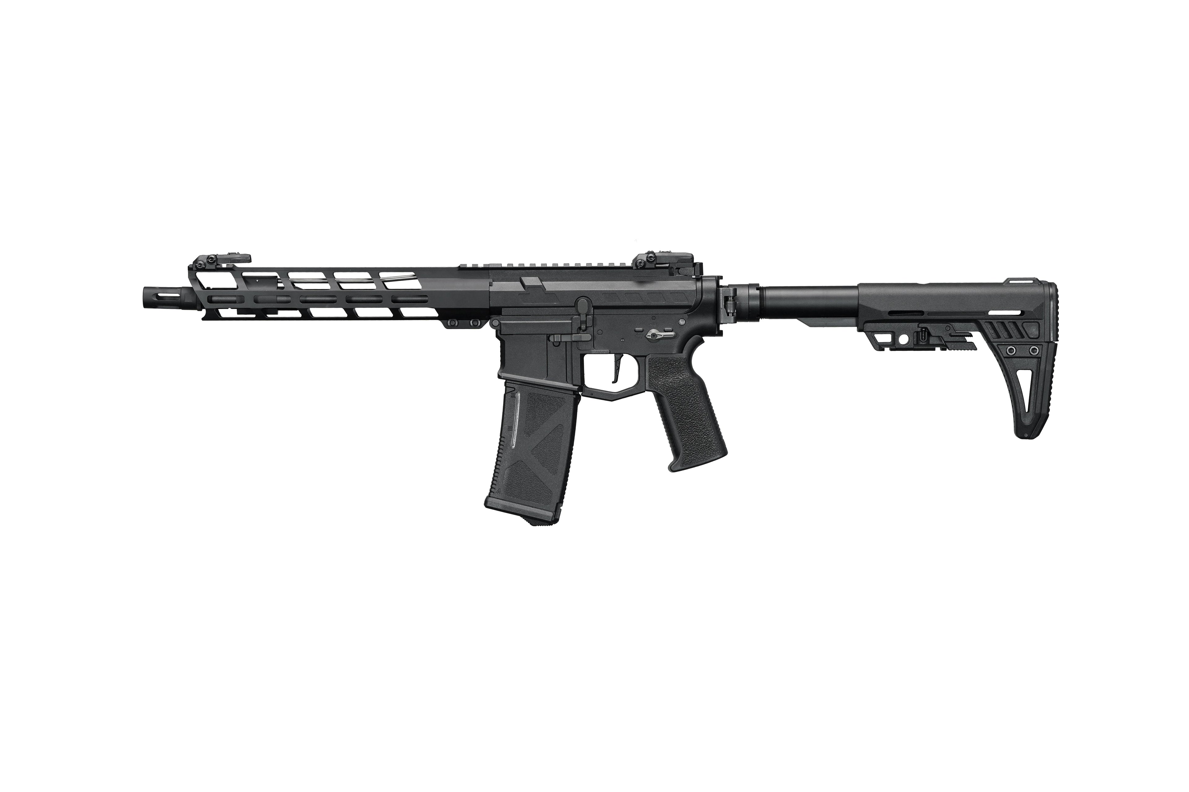 ARCTURUS X C.A.T. AR-15 Versatile 10" AR AEG