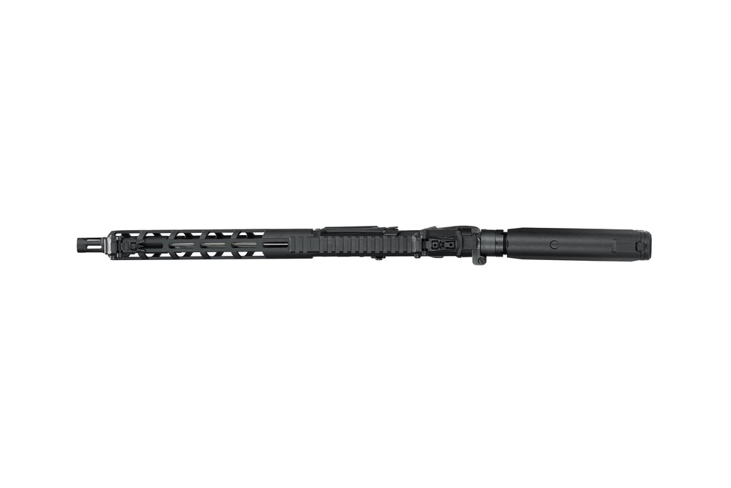 ARCTURUS X C.A.T. AR-15 Versatile 10" AR AEG