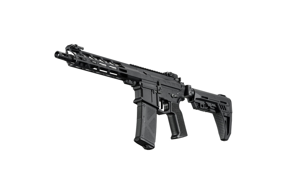 ARCTURUS X C.A.T. AR-15 Versatile 10" AR AEG