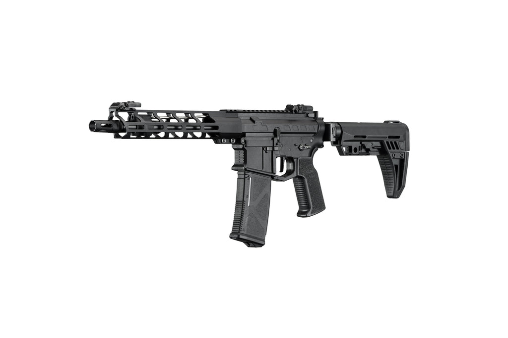 ARCTURUS X C.A.T. AR-15 Versatile 10" AR AEG