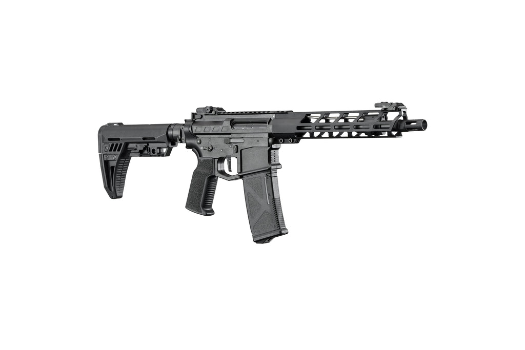 ARCTURUS X C.A.T. AR-15 Versatile 10" AR AEG