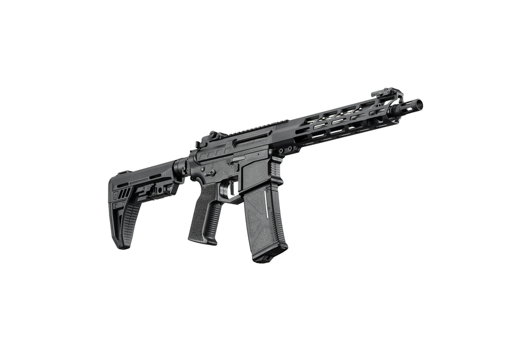 ARCTURUS X C.A.T. AR-15 Versatile 10" AR AEG