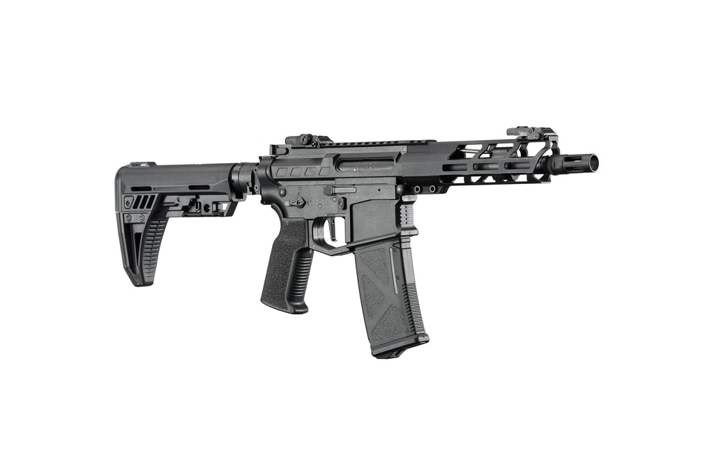 ARCTURUS X C.A.T. AR-15 Versatile 8.5" AR AEG
