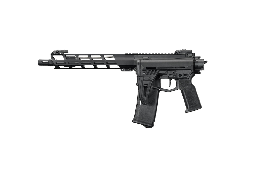 ARCTURUS X C.A.T. AR-15 Versatile 10" AR AEG
