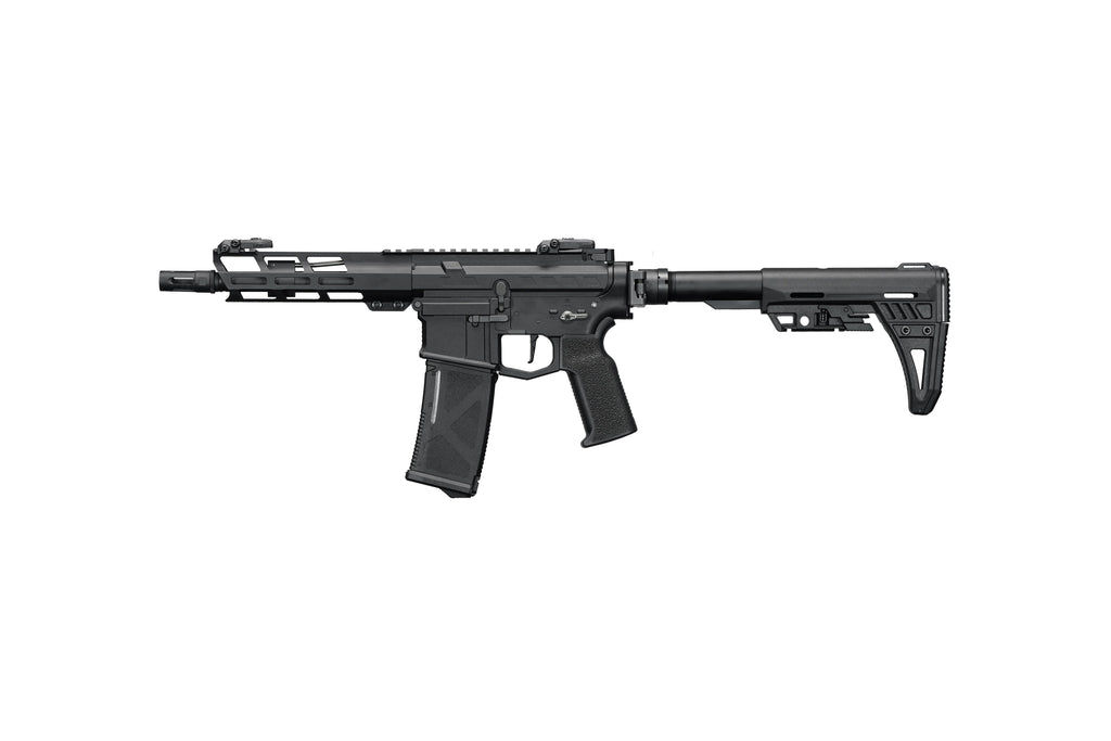 ARCTURUS X C.A.T. AR-15 Versatile 8.5" AR AEG
