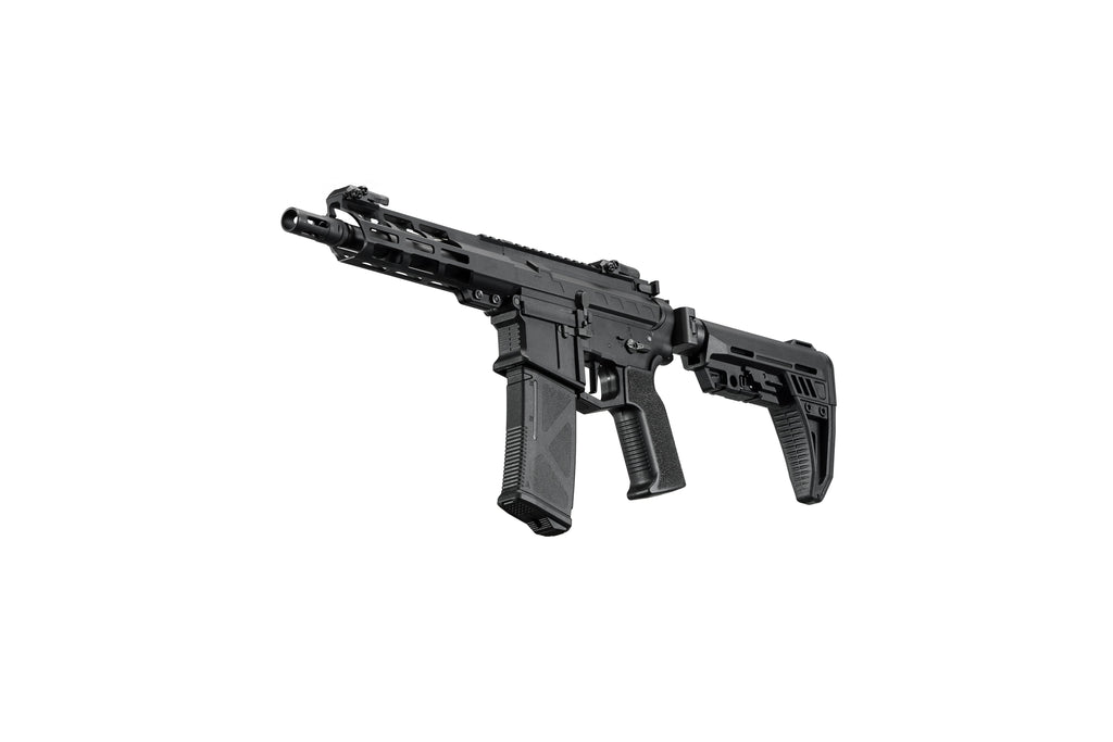 ARCTURUS X C.A.T. AR-15 Versatile 8.5" AR AEG
