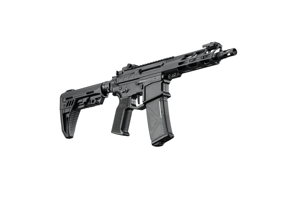 ARCTURUS X C.A.T. AR-15 Versatile 8.5" AR AEG