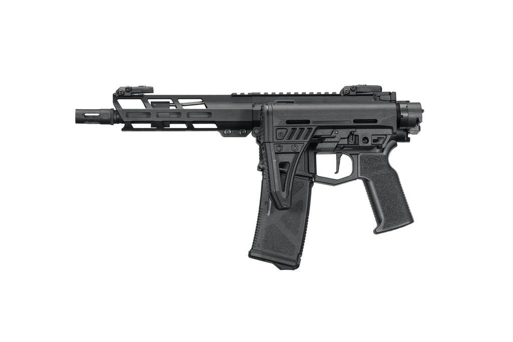 ARCTURUS X C.A.T. AR-15 Versatile 8.5" AR AEG