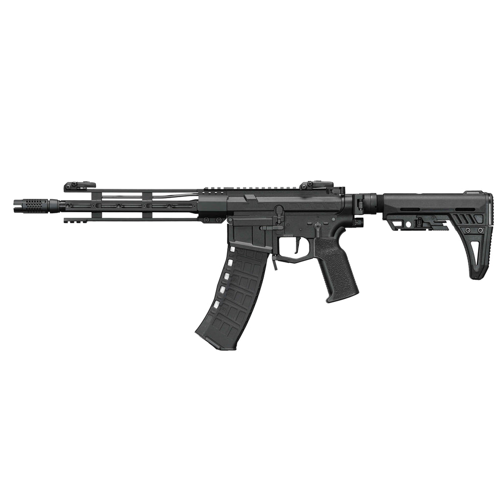 ARCTURUS X C.A.T. Versatile-10s AK AEG FE®