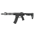 ARCTURUS X C.A.T. Versatile-10s AK AEG FE®