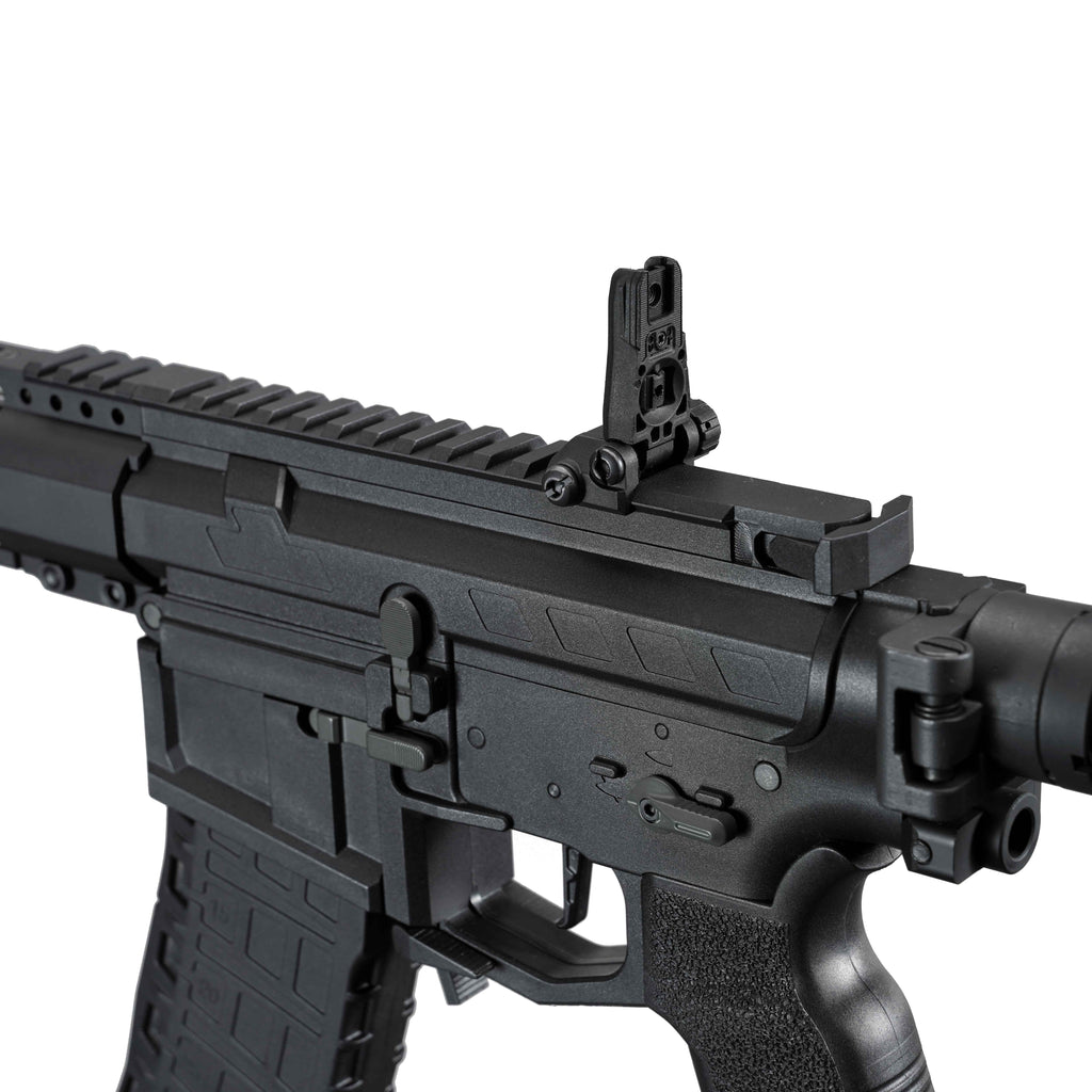 ARCTURUS X C.A.T. Versatile-10s AK AEG FE®