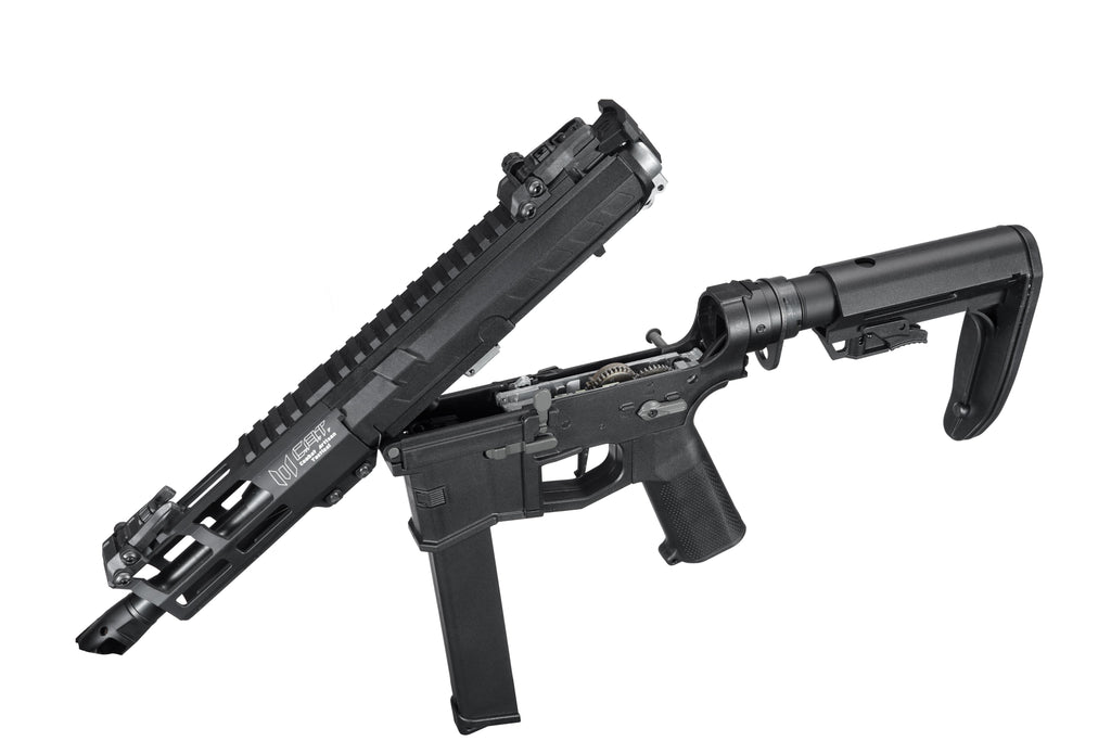 ARCTURUS X C.A.T. Versatile-5c PCC AEG