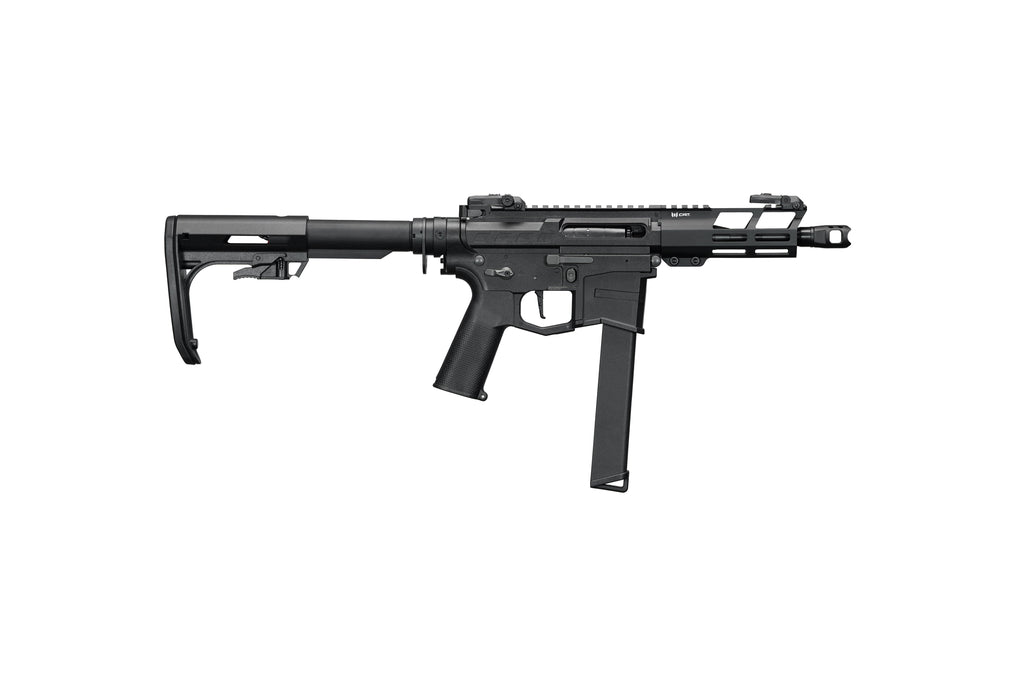 ARCTURUS X C.A.T. Versatile-5c PCC AEG