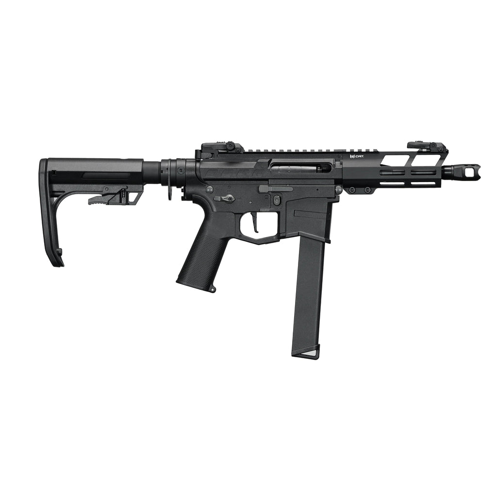 ARCTURUS X C.A.T. Versatile-5c PCC AEG