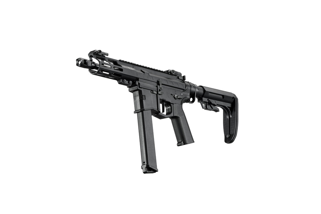 ARCTURUS X C.A.T. Versatile-5c PCC AEG