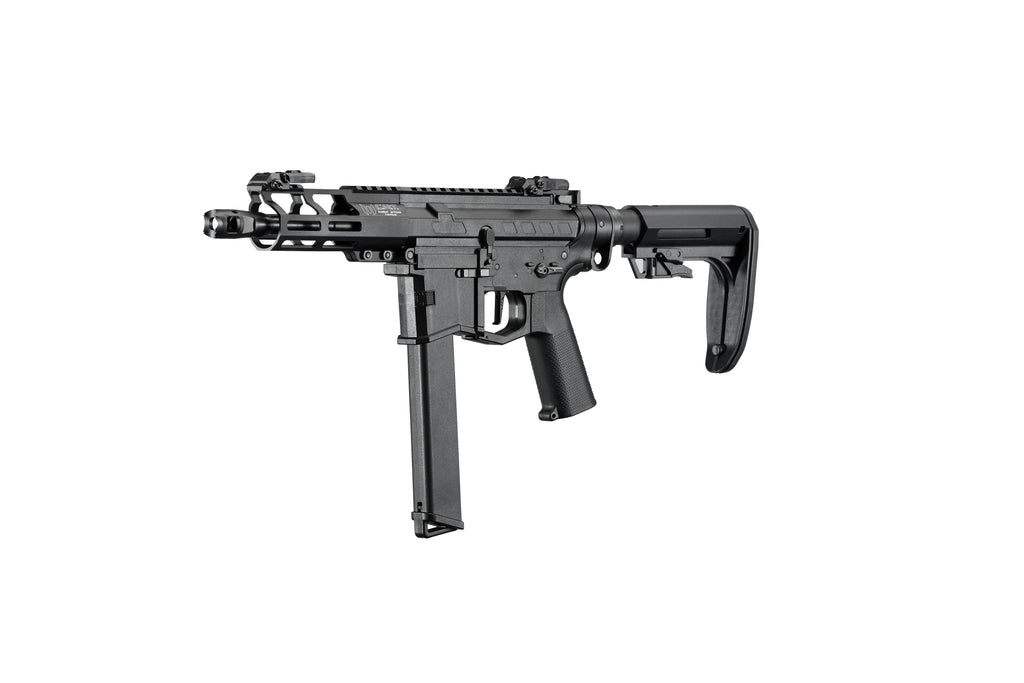 ARCTURUS X C.A.T. Versatile-5c PCC AEG