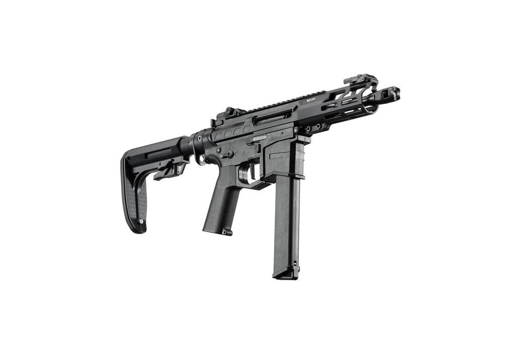 ARCTURUS X C.A.T. Versatile-5c PCC AEG