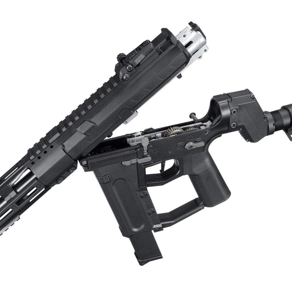 ARCTURUS X C.A.T. Versatile-5s Valor AEG FE®