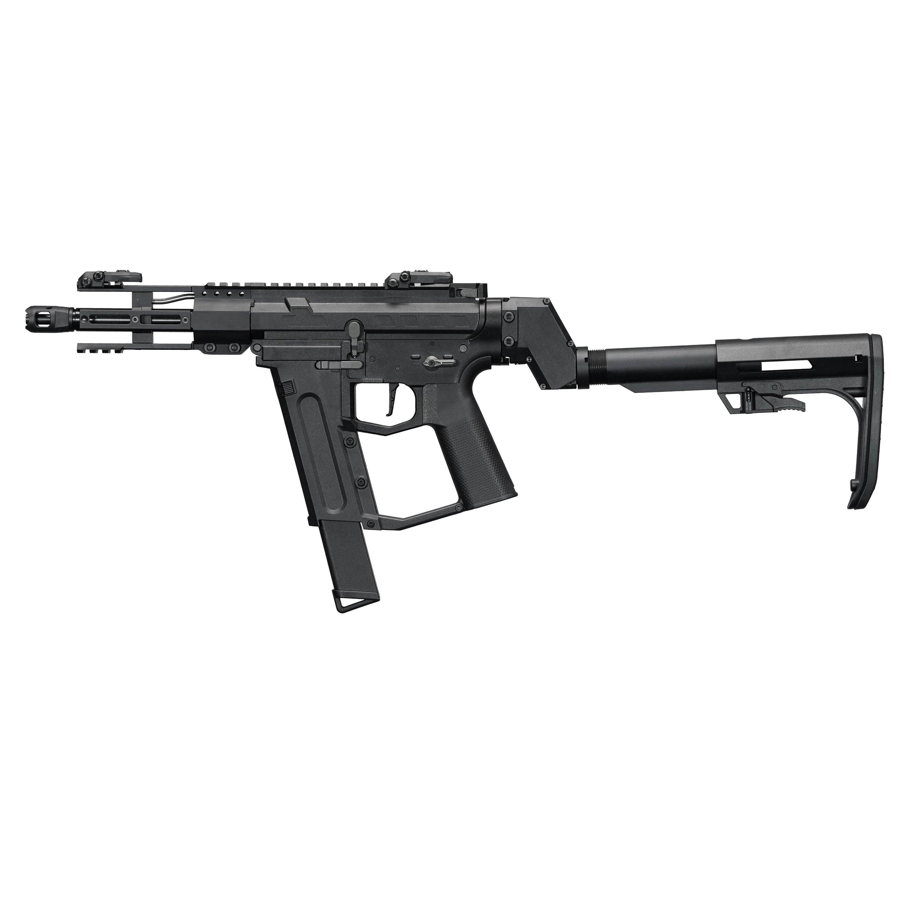 ARCTURUS X C.A.T. Versatile-5s Valor AEG FE®