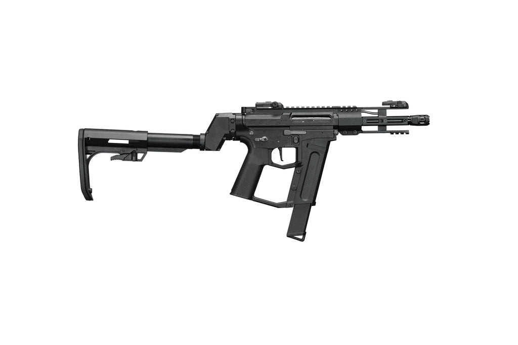 ARCTURUS X C.A.T. Versatile-5s Valor AEG FE®