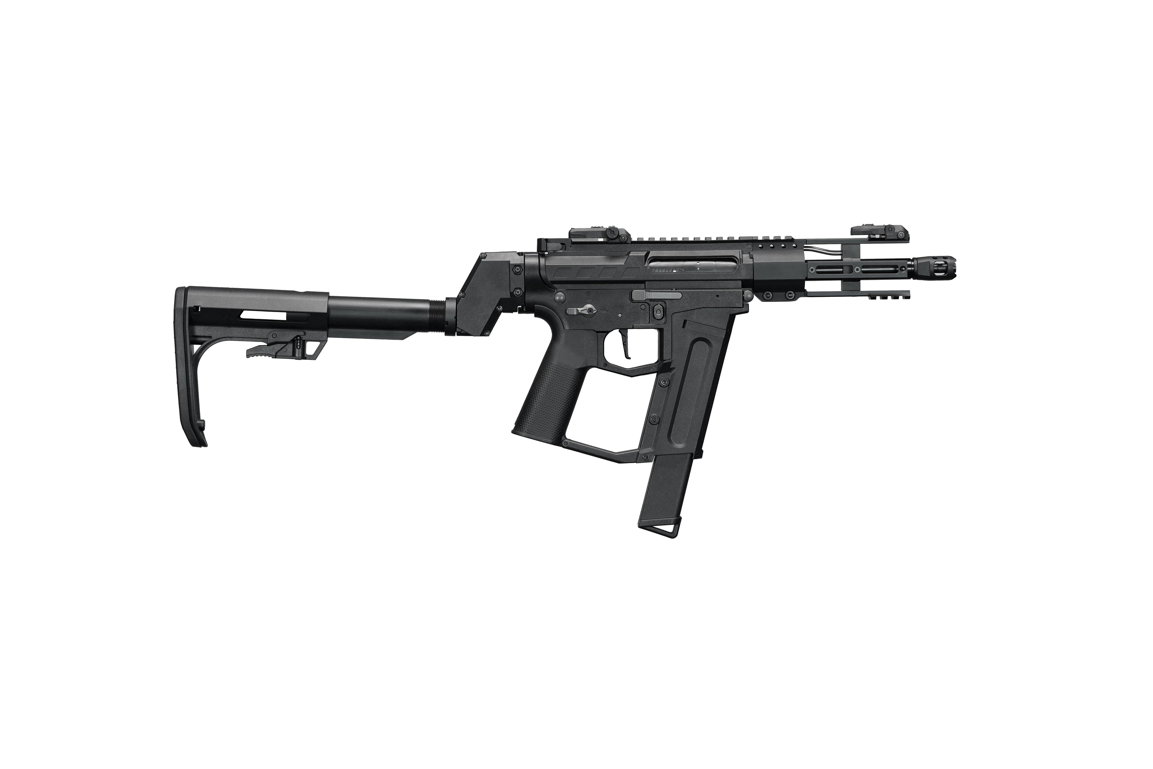 ARCTURUS X C.A.T. Versatile-5s Valor AEG FE®