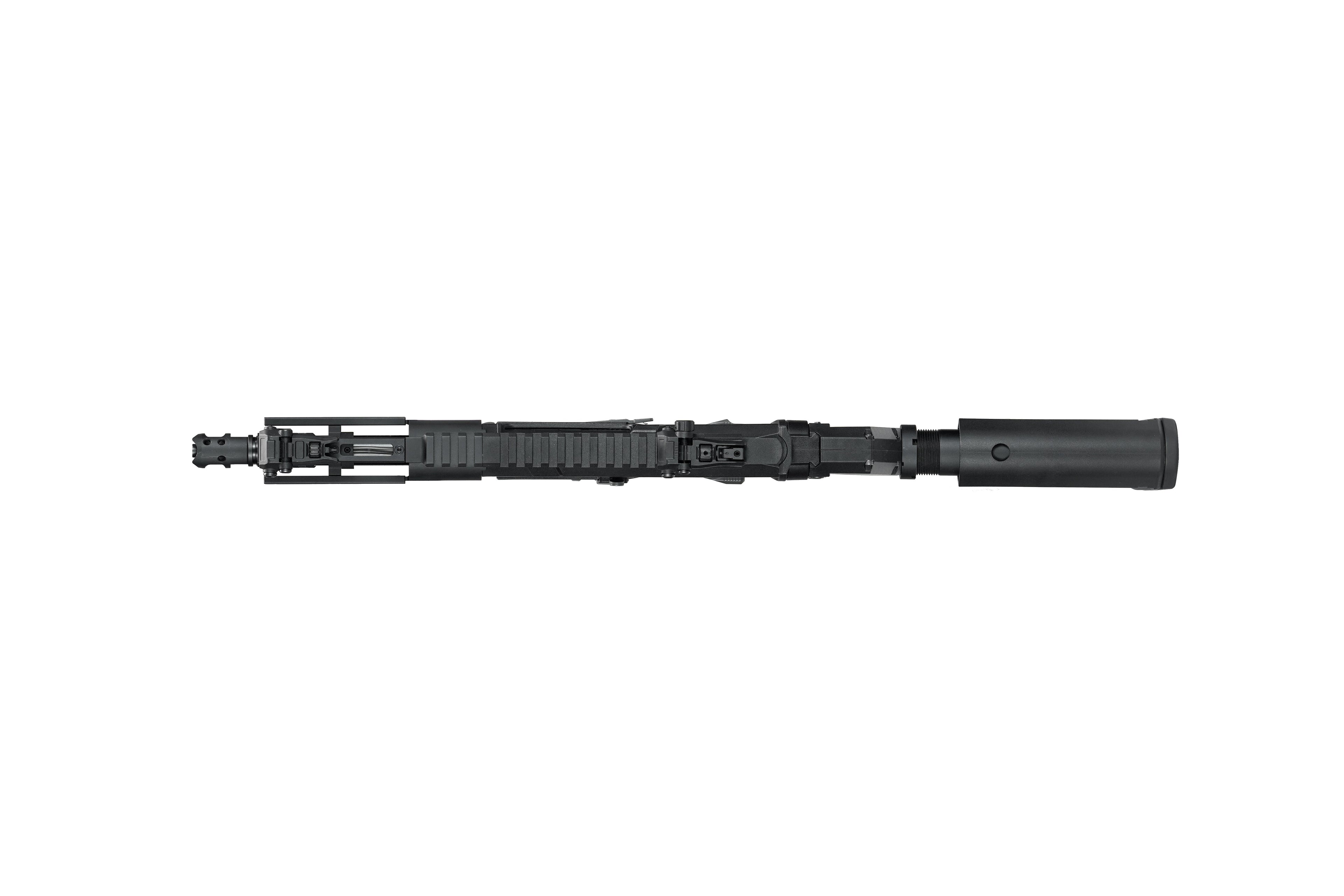 ARCTURUS X C.A.T. Versatile-5s Valor AEG FE®
