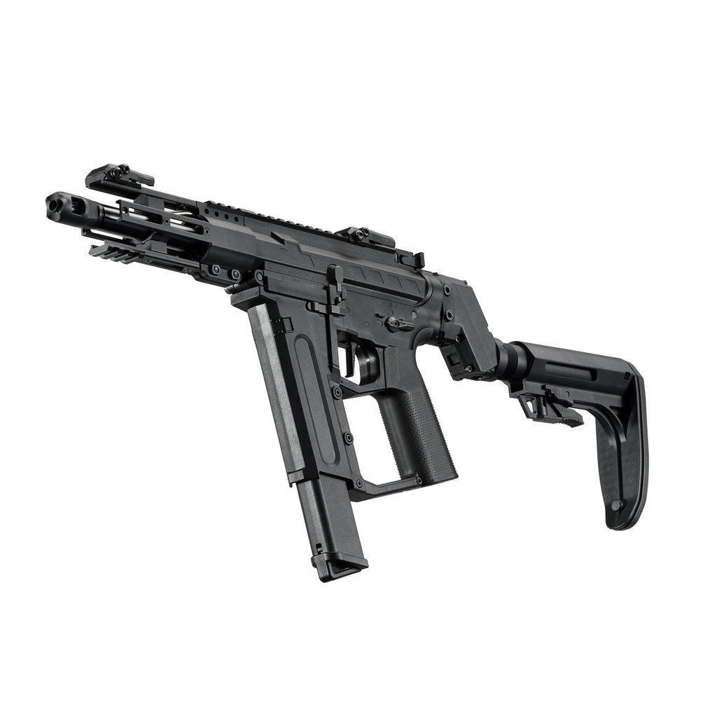 ARCTURUS X C.A.T. Versatile-5s Valor AEG FE®