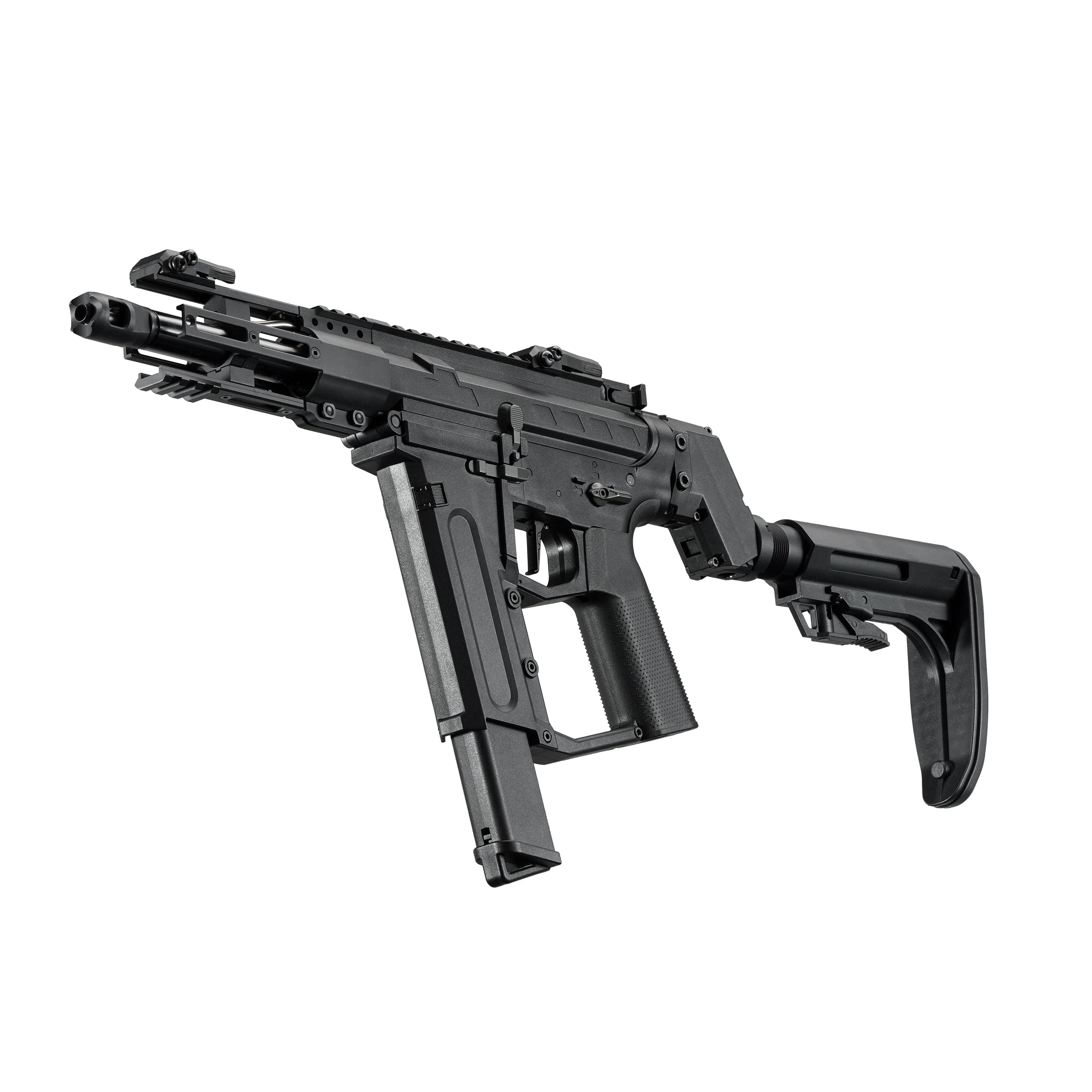 ARCTURUS X C.A.T. Versatile-5s Valor AEG FE®