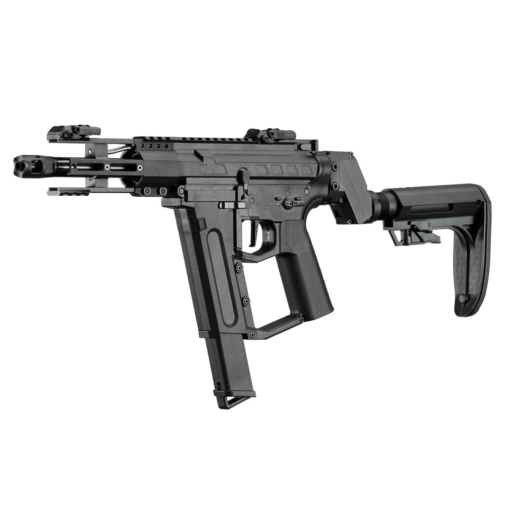 ARCTURUS X C.A.T. Versatile-5s Valor AEG FE®