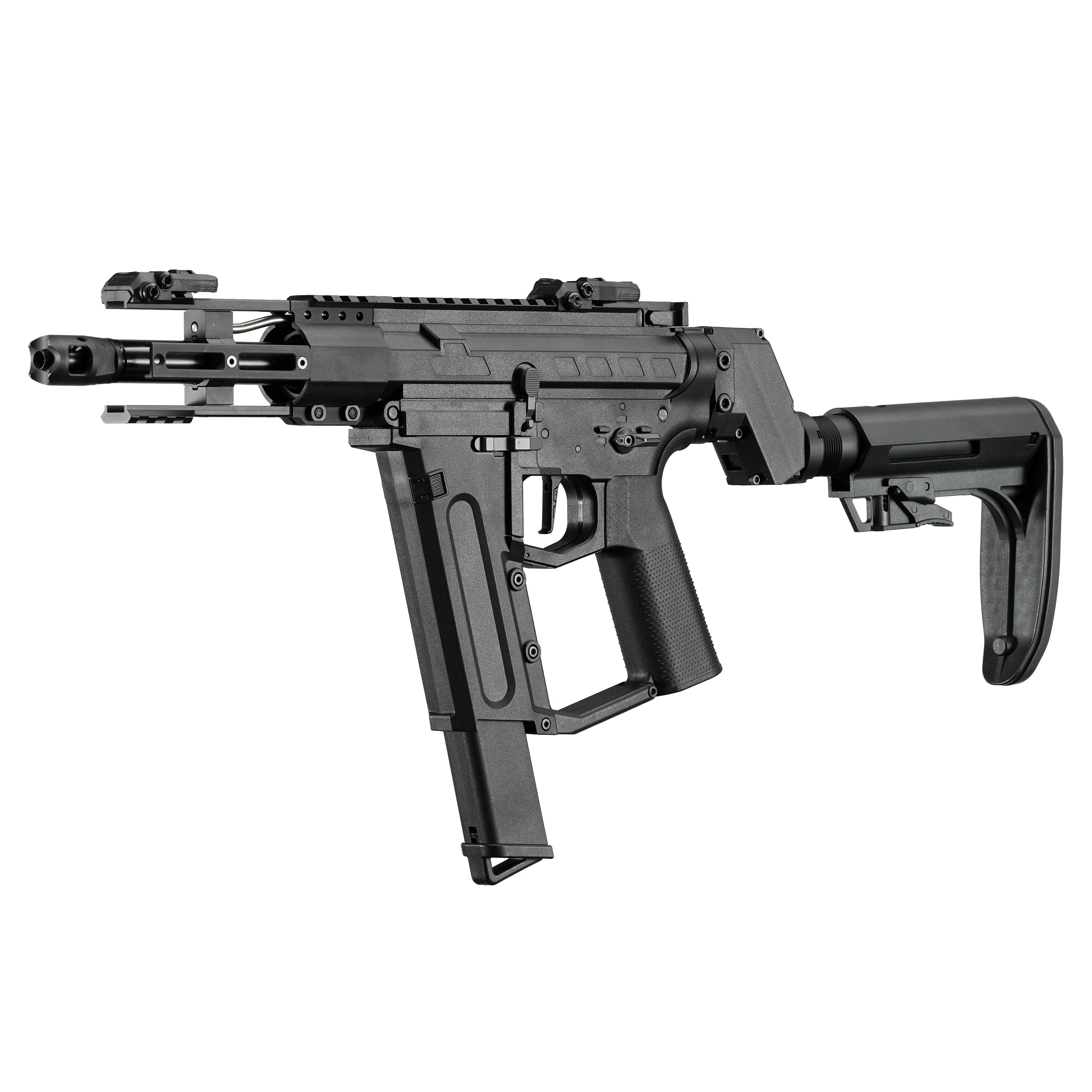 ARCTURUS X C.A.T. Versatile-5s Valor AEG FE®