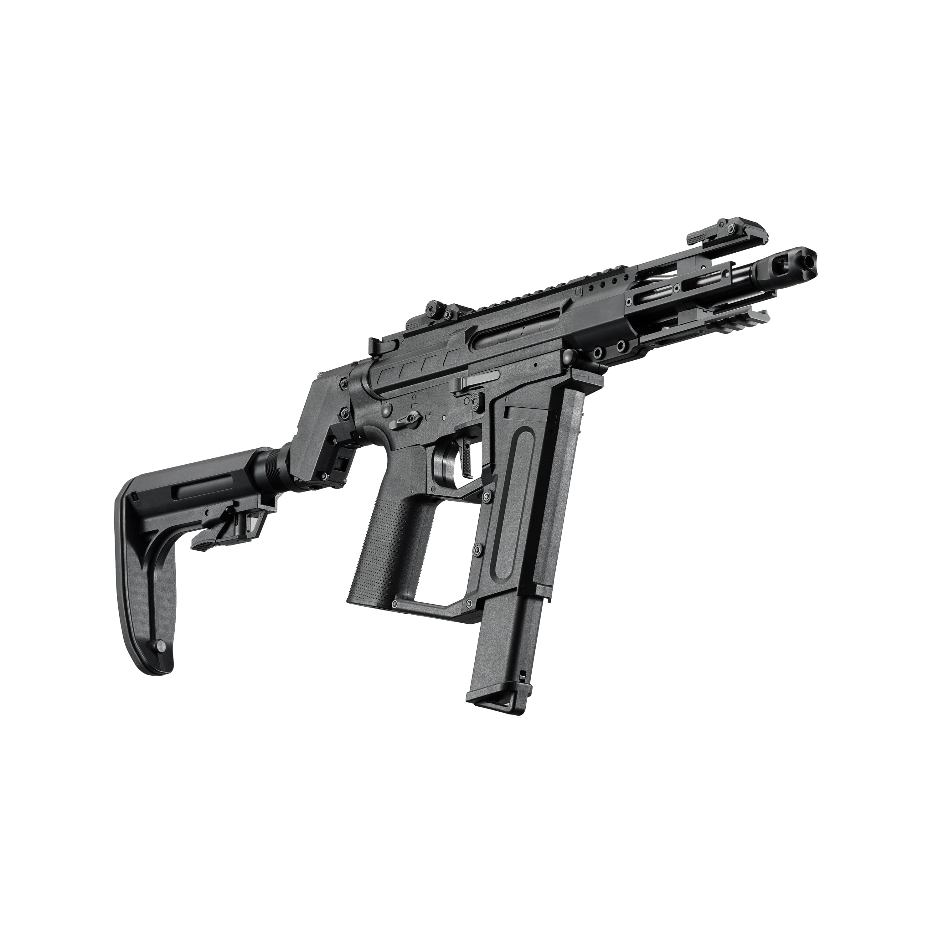 ARCTURUS X C.A.T. Versatile-5s Valor AEG FE®