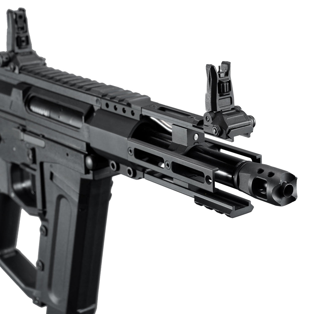 ARCTURUS X C.A.T. Versatile-5s Valor AEG FE®