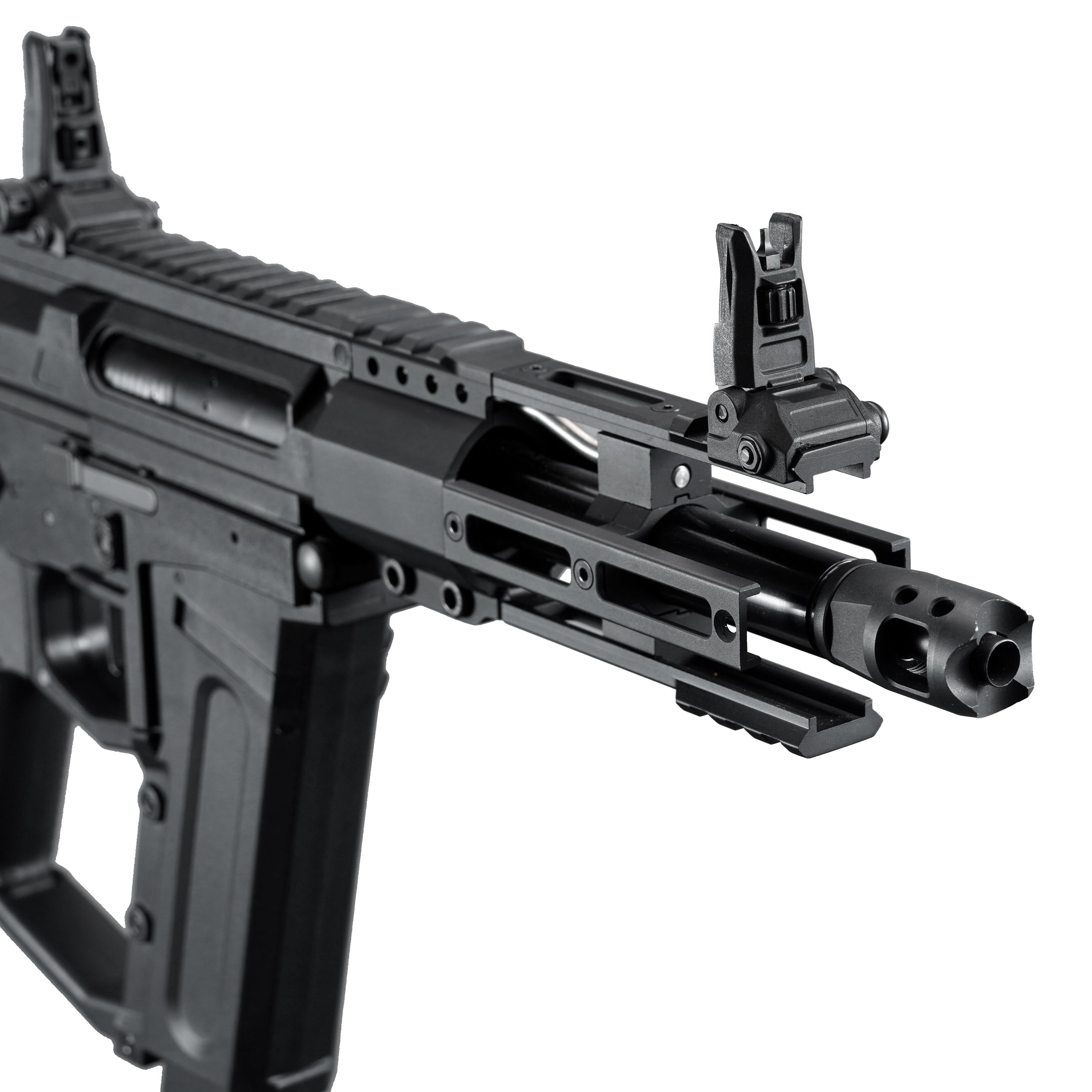ARCTURUS X C.A.T. Versatile-5s Valor AEG FE®