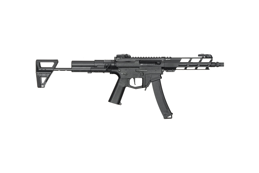 ARCTURUS X C.A.T. Versatile-8 SMG AEG FE®