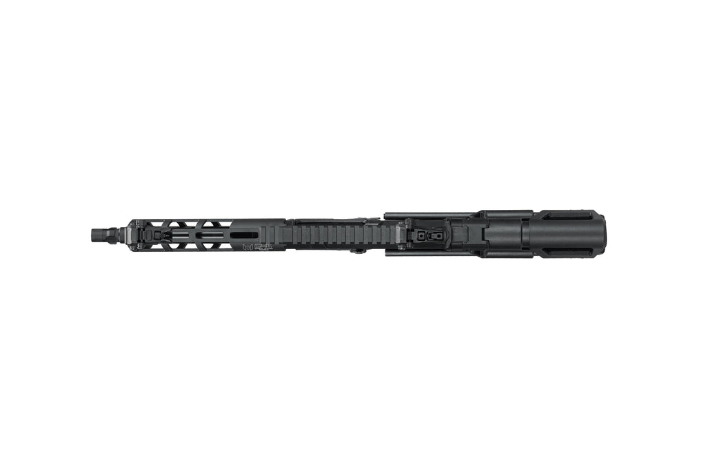 ARCTURUS X C.A.T. Versatile-8 SMG AEG FE®