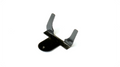 E&L Airsoft Lower Hand Guard Front Spring Leaf