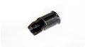 E&L Airsoft AKM Flash Hider