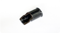 E&L Airsoft AKM Flash Hider
