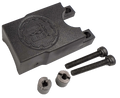 E&L Airsoft Magazine Buckle Assembly