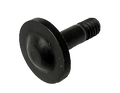 E&L Airsoft Selector Screw for AKM/AKMS