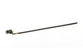 E&L Airsoft Dust Cover Tab/Spring Rod Assembly