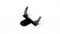 E&L Airsoft Lower Hand Guard Rear Spring Leaf