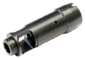 E&L Airsoft 74N Flash Hider