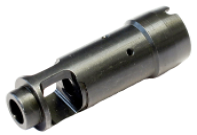E&L Airsoft 74N Flash Hider