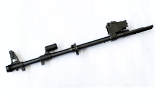 E&L Airsoft 74N Outer Barrel Assembly