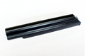 E&L Airsoft 47 Dust Cover
