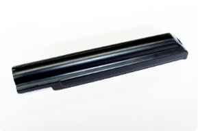 E&L Airsoft 47 Dust Cover