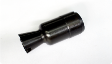 E&L Airsoft 104 Flash Hider
