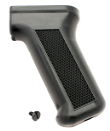 E&L Airsoft M Grip (Black)